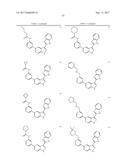 3-(3H-IMIDAZO[4,5-B]PYRIDIN-2-YL)-1H-PYRAZOLO[3,4-C]PYRIDINE AND     THERAPEUTIC USES THEREOF diagram and image