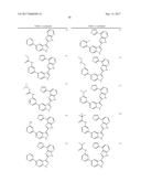 3-(3H-IMIDAZO[4,5-B]PYRIDIN-2-YL)-1H-PYRAZOLO[3,4-C]PYRIDINE AND     THERAPEUTIC USES THEREOF diagram and image