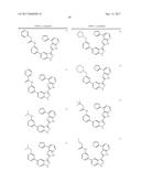 3-(3H-IMIDAZO[4,5-B]PYRIDIN-2-YL)-1H-PYRAZOLO[3,4-C]PYRIDINE AND     THERAPEUTIC USES THEREOF diagram and image