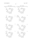 3-(3H-IMIDAZO[4,5-B]PYRIDIN-2-YL)-1H-PYRAZOLO[3,4-C]PYRIDINE AND     THERAPEUTIC USES THEREOF diagram and image