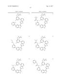 3-(3H-IMIDAZO[4,5-B]PYRIDIN-2-YL)-1H-PYRAZOLO[3,4-C]PYRIDINE AND     THERAPEUTIC USES THEREOF diagram and image