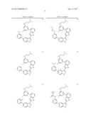 3-(3H-IMIDAZO[4,5-B]PYRIDIN-2-YL)-1H-PYRAZOLO[3,4-C]PYRIDINE AND     THERAPEUTIC USES THEREOF diagram and image