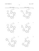 3-(3H-IMIDAZO[4,5-B]PYRIDIN-2-YL)-1H-PYRAZOLO[3,4-C]PYRIDINE AND     THERAPEUTIC USES THEREOF diagram and image