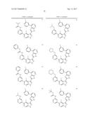 3-(3H-IMIDAZO[4,5-B]PYRIDIN-2-YL)-1H-PYRAZOLO[3,4-C]PYRIDINE AND     THERAPEUTIC USES THEREOF diagram and image