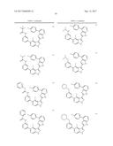 3-(3H-IMIDAZO[4,5-B]PYRIDIN-2-YL)-1H-PYRAZOLO[3,4-C]PYRIDINE AND     THERAPEUTIC USES THEREOF diagram and image