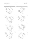 3-(3H-IMIDAZO[4,5-B]PYRIDIN-2-YL)-1H-PYRAZOLO[3,4-C]PYRIDINE AND     THERAPEUTIC USES THEREOF diagram and image