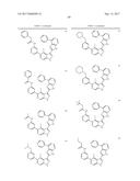 3-(3H-IMIDAZO[4,5-B]PYRIDIN-2-YL)-1H-PYRAZOLO[3,4-C]PYRIDINE AND     THERAPEUTIC USES THEREOF diagram and image