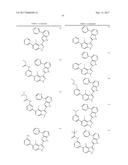 3-(3H-IMIDAZO[4,5-B]PYRIDIN-2-YL)-1H-PYRAZOLO[3,4-C]PYRIDINE AND     THERAPEUTIC USES THEREOF diagram and image