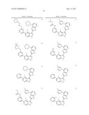 3-(3H-IMIDAZO[4,5-B]PYRIDIN-2-YL)-1H-PYRAZOLO[3,4-C]PYRIDINE AND     THERAPEUTIC USES THEREOF diagram and image