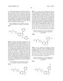 HETEROCYCLIC ITK INHIBITORS FOR TREATING INFLAMMATION AND CANCER diagram and image