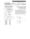 NEW METAL N-AMINOGUANIDINATE COMPLEXES FOR USE IN THIN FILM FABRICATION     AND CATALYSIS diagram and image