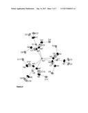 NEW METAL N-AMINOGUANIDINATE COMPLEXES FOR USE IN THIN FILM FABRICATION     AND CATALYSIS diagram and image