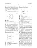 NEW METAL N-AMINOGUANIDINATE COMPLEXES FOR USE IN THIN FILM FABRICATION     AND CATALYSIS diagram and image