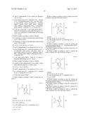 NEW METAL N-AMINOGUANIDINATE COMPLEXES FOR USE IN THIN FILM FABRICATION     AND CATALYSIS diagram and image