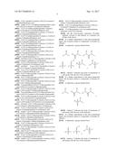 3-NITROGEN OR SULPHUR SUBSTITUTED OESTRA-1,3,5(10),16-TETRAENE AKR1C3     INHIBITORS diagram and image