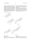 3-NITROGEN OR SULPHUR SUBSTITUTED OESTRA-1,3,5(10),16-TETRAENE AKR1C3     INHIBITORS diagram and image