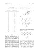 3-NITROGEN OR SULPHUR SUBSTITUTED OESTRA-1,3,5(10),16-TETRAENE AKR1C3     INHIBITORS diagram and image