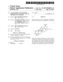 C17-ALKANEDIYL AND ALKENEDIYL DERIVATIVES OF OLEANOLIC ACID AND METHODS OF     USE THEREOF diagram and image