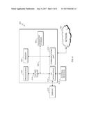 HARDWARE TRANSACTION TRANSIENT CONFLICT RESOLUTION diagram and image