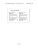 HARDWARE TRANSACTION TRANSIENT CONFLICT RESOLUTION diagram and image