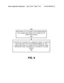 MEMORY-DRIVEN OUT-OF-BAND MANAGEMENT diagram and image