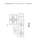 MEMORY-DRIVEN OUT-OF-BAND MANAGEMENT diagram and image