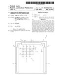 Light-Emitting Diode Display With Threshold Voltage Compensation diagram and image