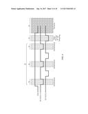 Light-Emitting Diode Display With Threshold Voltage Compensation diagram and image