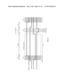 Light-Emitting Diode Display With Threshold Voltage Compensation diagram and image