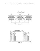 BLE Scatternet System and Method diagram and image