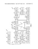 POWER SAVINGS FOR DOWNLINK CHANNEL MONITORING IN NARROWBAND SYSTEMS diagram and image