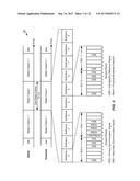 POWER SAVINGS FOR DOWNLINK CHANNEL MONITORING IN NARROWBAND SYSTEMS diagram and image