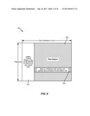 POWER SAVINGS FOR DOWNLINK CHANNEL MONITORING IN NARROWBAND SYSTEMS diagram and image