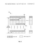 POWER SAVINGS FOR DOWNLINK CHANNEL MONITORING IN NARROWBAND SYSTEMS diagram and image