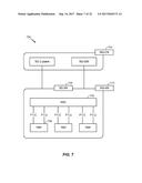 POWER SAVINGS FOR DOWNLINK CHANNEL MONITORING IN NARROWBAND SYSTEMS diagram and image