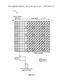 POWER SAVINGS FOR DOWNLINK CHANNEL MONITORING IN NARROWBAND SYSTEMS diagram and image