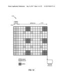 POWER SAVINGS FOR DOWNLINK CHANNEL MONITORING IN NARROWBAND SYSTEMS diagram and image