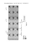 POWER SAVINGS FOR DOWNLINK CHANNEL MONITORING IN NARROWBAND SYSTEMS diagram and image