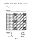 POWER SAVINGS FOR DOWNLINK CHANNEL MONITORING IN NARROWBAND SYSTEMS diagram and image