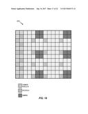 POWER SAVINGS FOR DOWNLINK CHANNEL MONITORING IN NARROWBAND SYSTEMS diagram and image