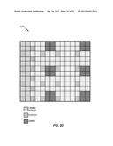 POWER SAVINGS FOR DOWNLINK CHANNEL MONITORING IN NARROWBAND SYSTEMS diagram and image