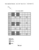 POWER SAVINGS FOR DOWNLINK CHANNEL MONITORING IN NARROWBAND SYSTEMS diagram and image