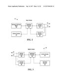 MULTI-CARRIER OPERATION FOR WIRELESS SYSTEMS diagram and image