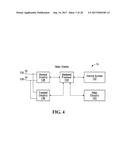 MULTI-CARRIER OPERATION FOR WIRELESS SYSTEMS diagram and image