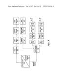 MULTI-CARRIER OPERATION FOR WIRELESS SYSTEMS diagram and image