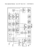 MULTI-CARRIER OPERATION FOR WIRELESS SYSTEMS diagram and image