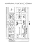 MULTI-CARRIER OPERATION FOR WIRELESS SYSTEMS diagram and image