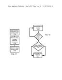 MULTI-CARRIER OPERATION FOR WIRELESS SYSTEMS diagram and image