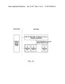 MULTI-CARRIER OPERATION FOR WIRELESS SYSTEMS diagram and image