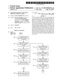 Spectrum Efficiency for Uplink Wireless Communications diagram and image